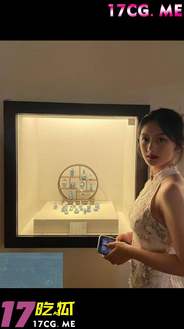 70515-1.jpg 70515-1.jpg