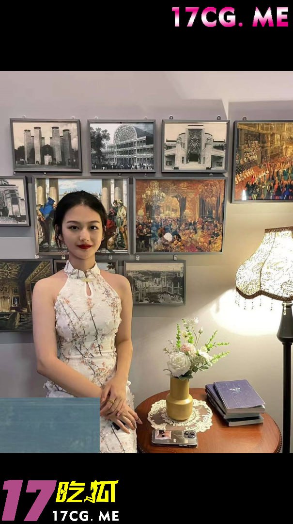 70515-2.jpg 70515-2.jpg