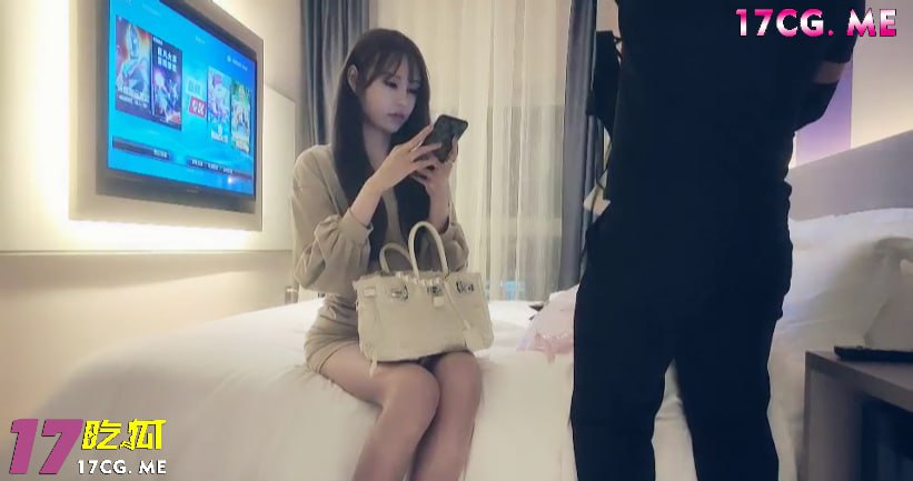 72805-1.jpg 72805-1.jpg