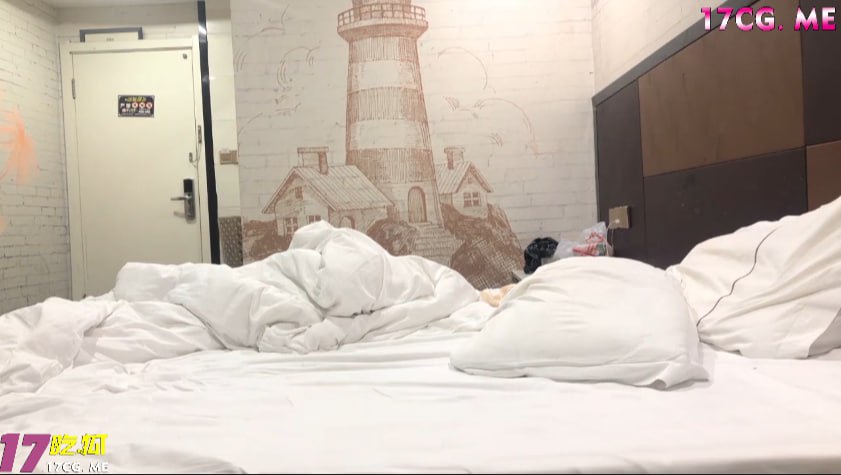 70207-1.jpg 70207-1.jpg