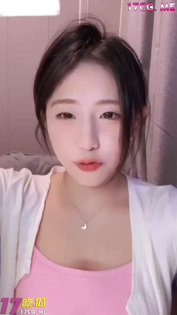 71613-1.jpg 71613-1.jpg