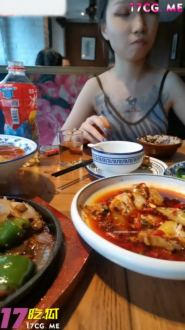 81214-2.jpg 81214-2.jpg