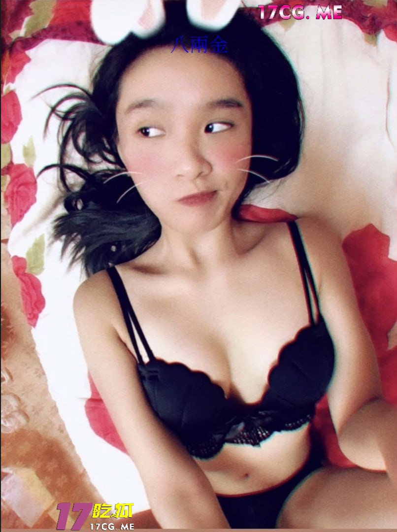 82201-1.jpg 82201-1.jpg