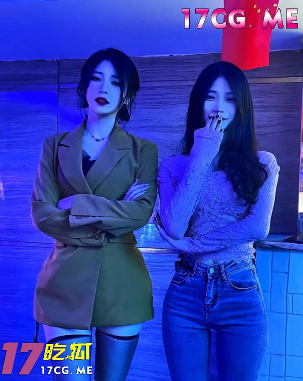 80304-2.jpg 80304-2.jpg