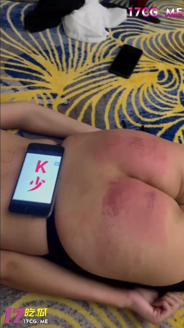 82307-1.jpg 82307-1.jpg