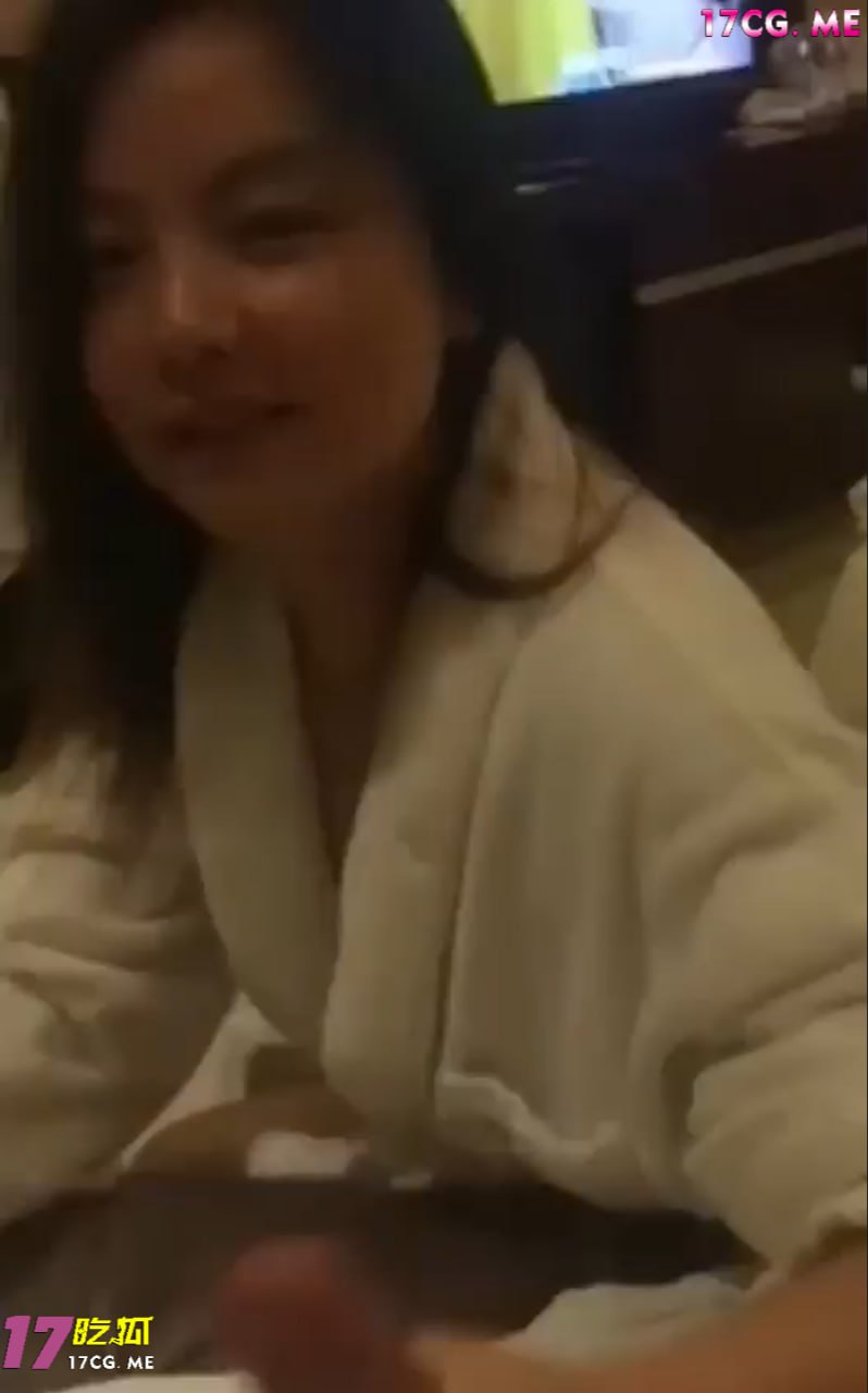 82828-1.jpg 82828-1.jpg