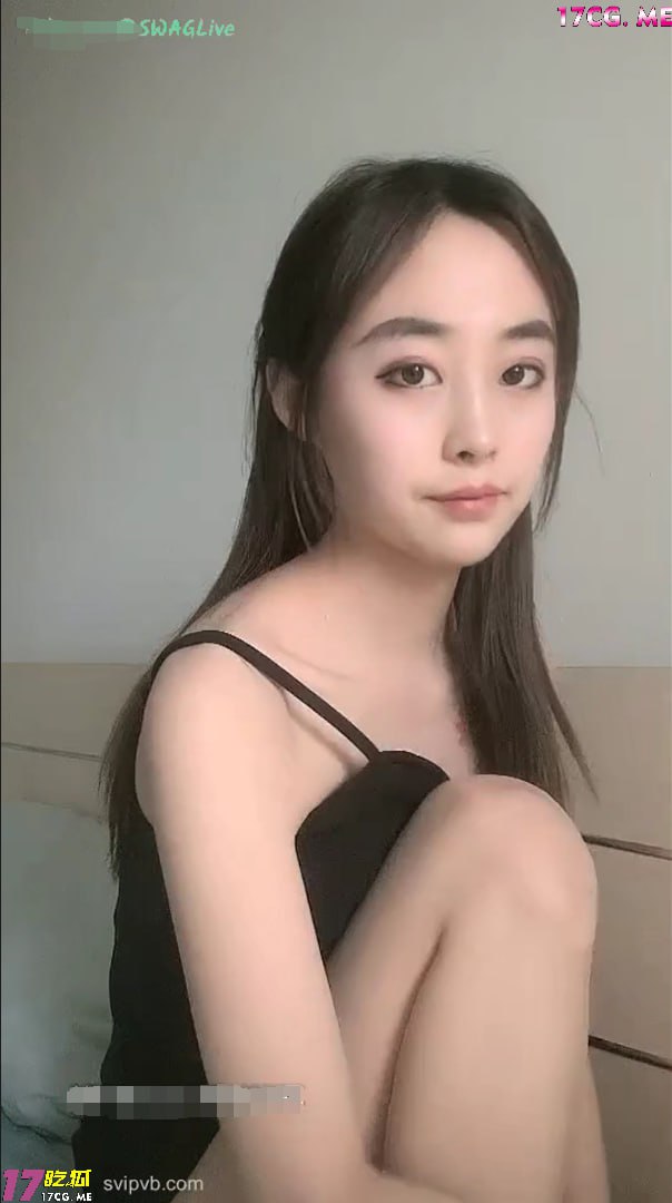 83119-1.jpg 83119-1.jpg