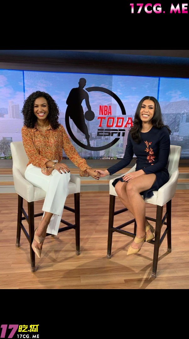 83003-2.jpg 83003-2.jpg