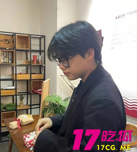 103-19-2.jpg 103-19-2.jpg