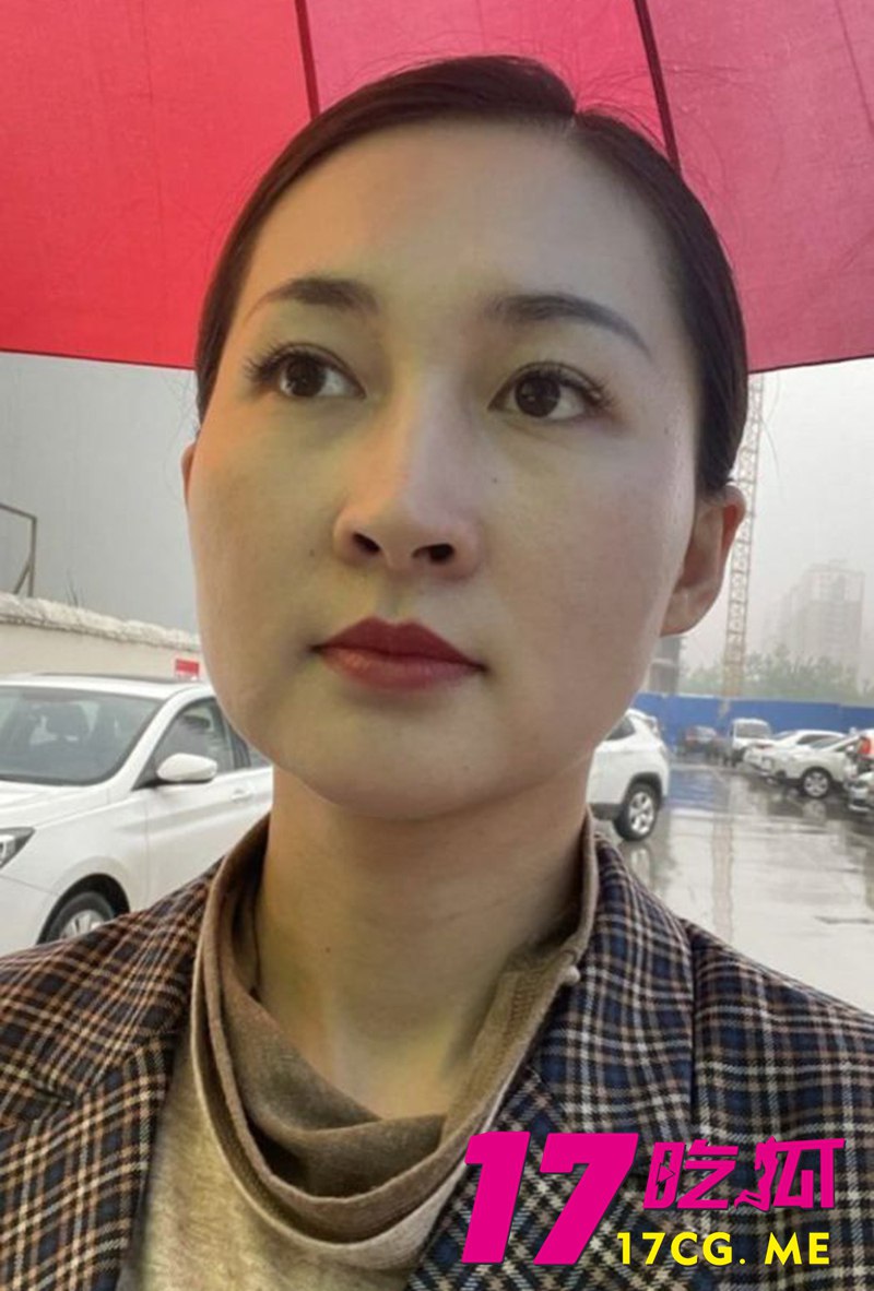 10166-2.jpg 10166-2.jpg