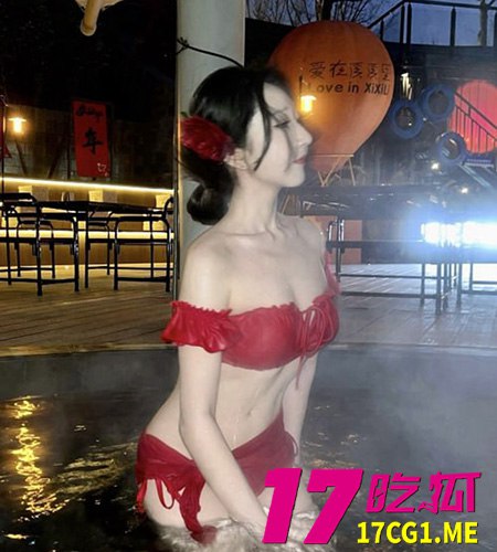 10-22-20-3.jpg 10-22-20-3.jpg