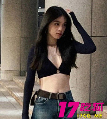 103-19-1.jpg 103-19-1.jpg