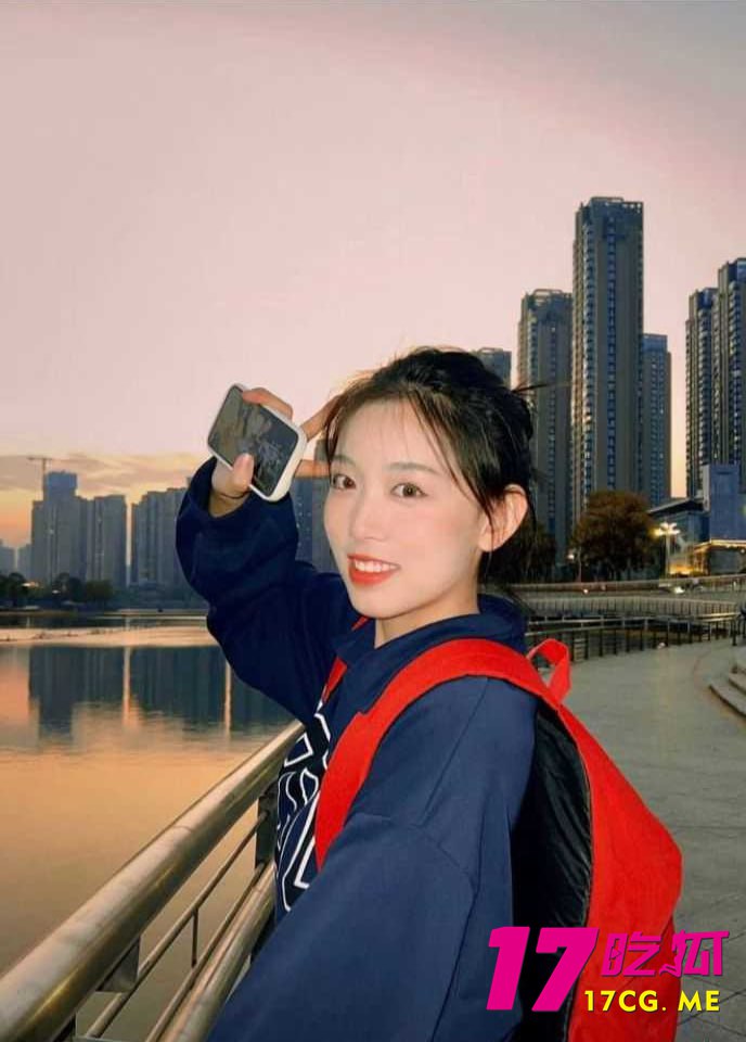 11-21-20-1.jpg 11-21-20-1.jpg