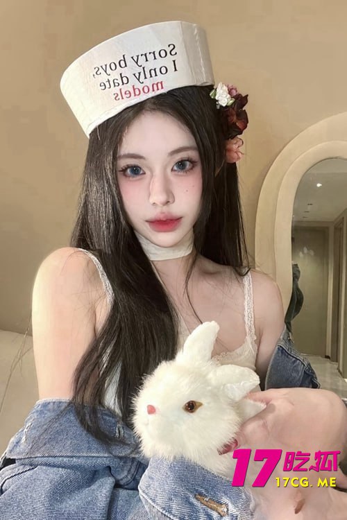 11-16-9-1.jpg 11-16-9-1.jpg