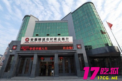 11-18-16-1.jpg 11-18-16-1.jpg