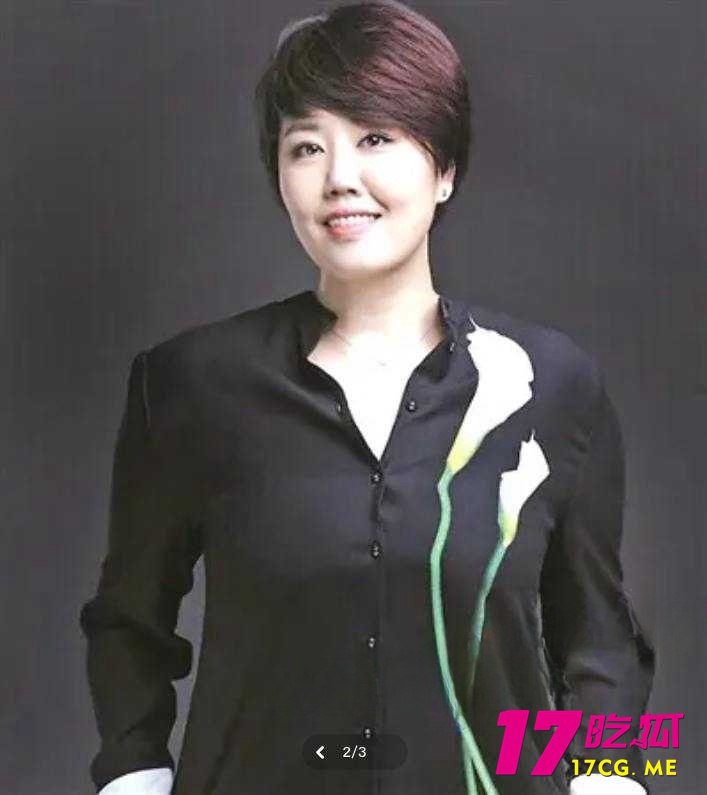 11-20-11-4.jpg 11-20-11-4.jpg