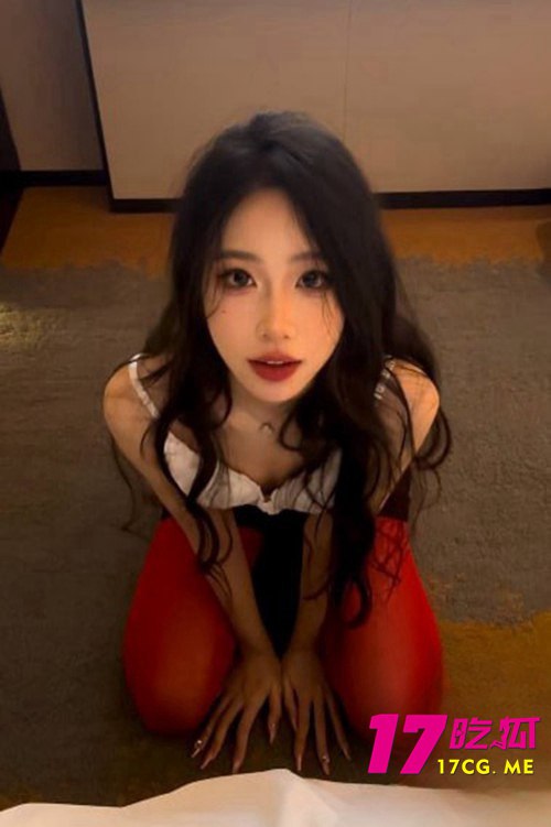 11-14-6-1.jpg 11-14-6-1.jpg