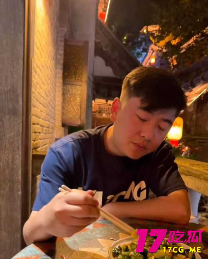 11-21-20-2.jpg 11-21-20-2.jpg