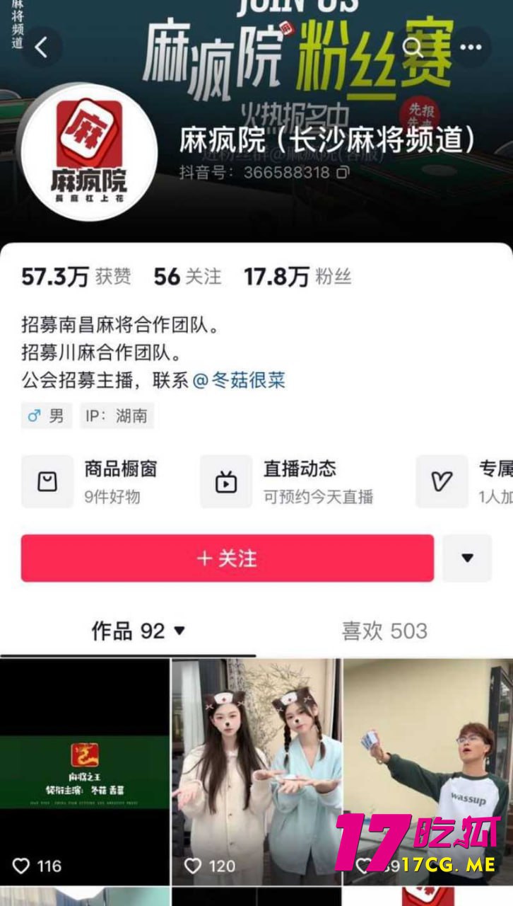 11-21-20-4.jpg 11-21-20-4.jpg