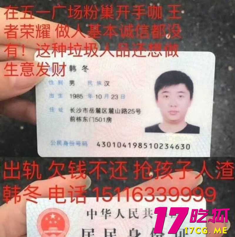 11-21-20-3.jpg 11-21-20-3.jpg