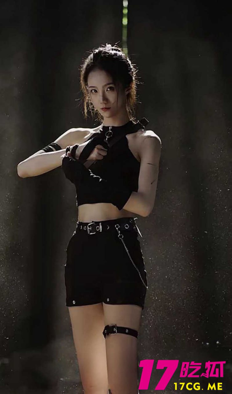 12-1-14-1.jpg 12-1-14-1.jpg