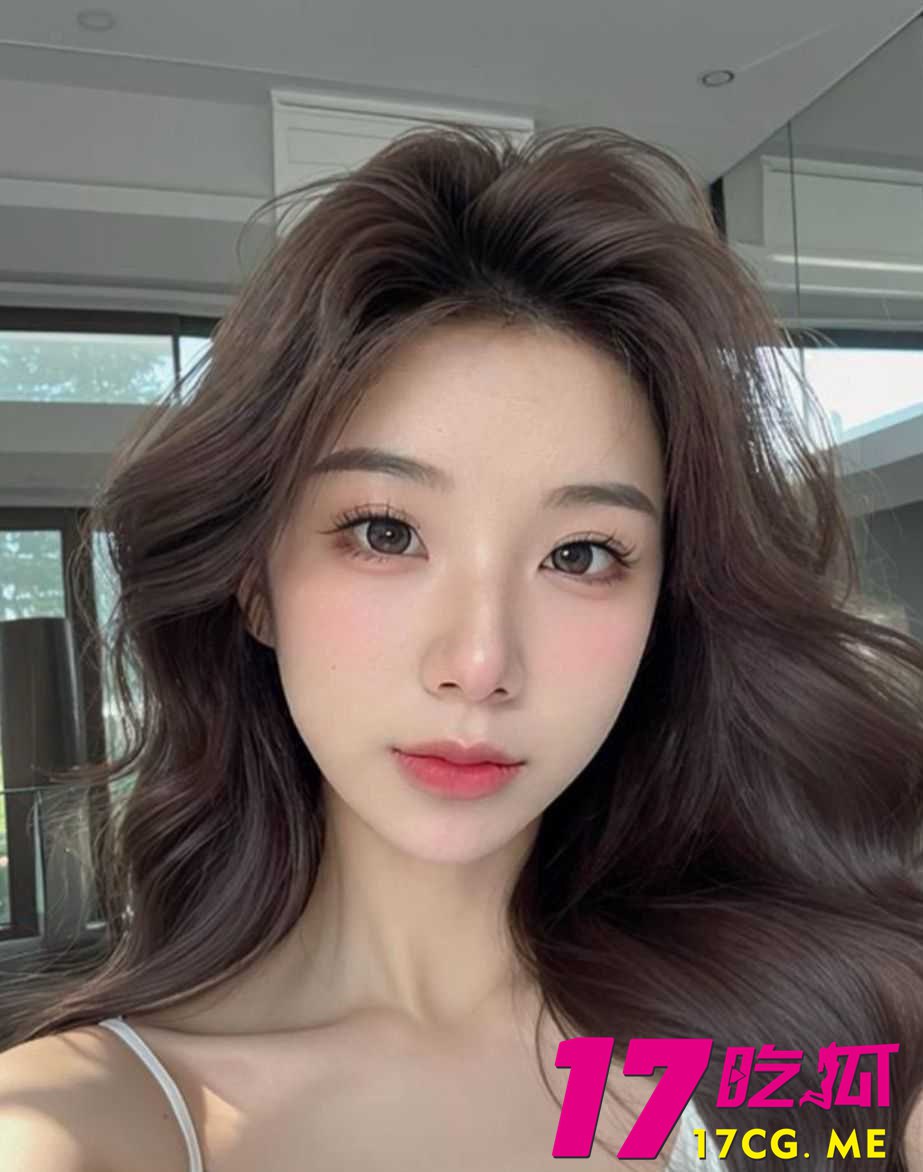 12-15-13-1.jpg 12-15-13-1.jpg