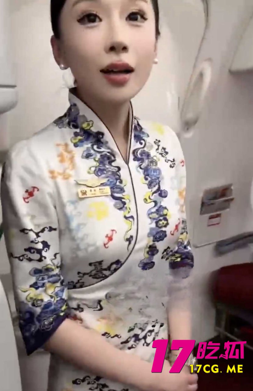 12-15-15-1.jpg 12-15-15-1.jpg