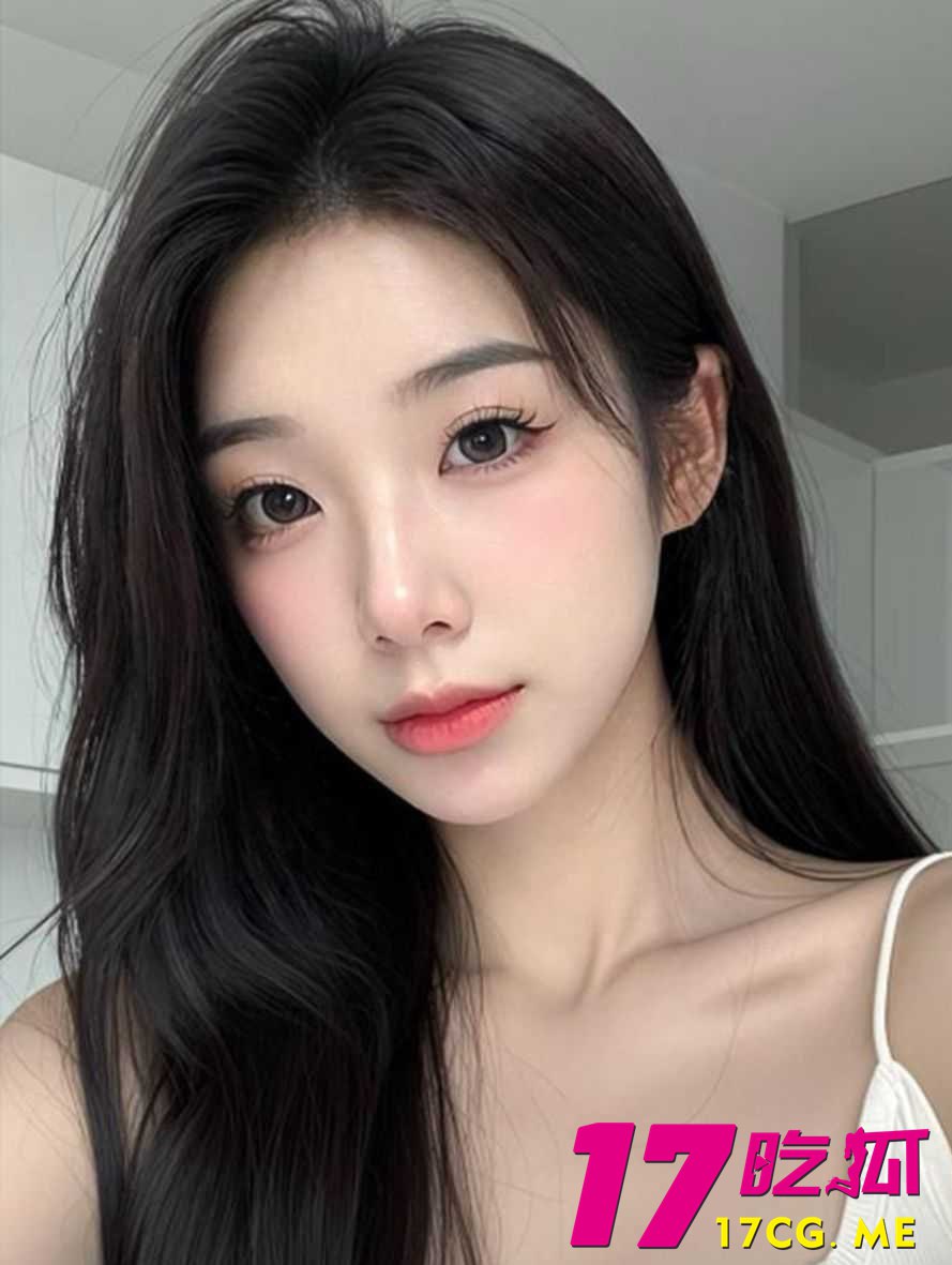 12-15-13-2.jpg 12-15-13-2.jpg