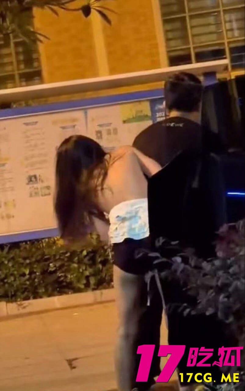 12-28-14-2.jpg 12-28-14-2.jpg