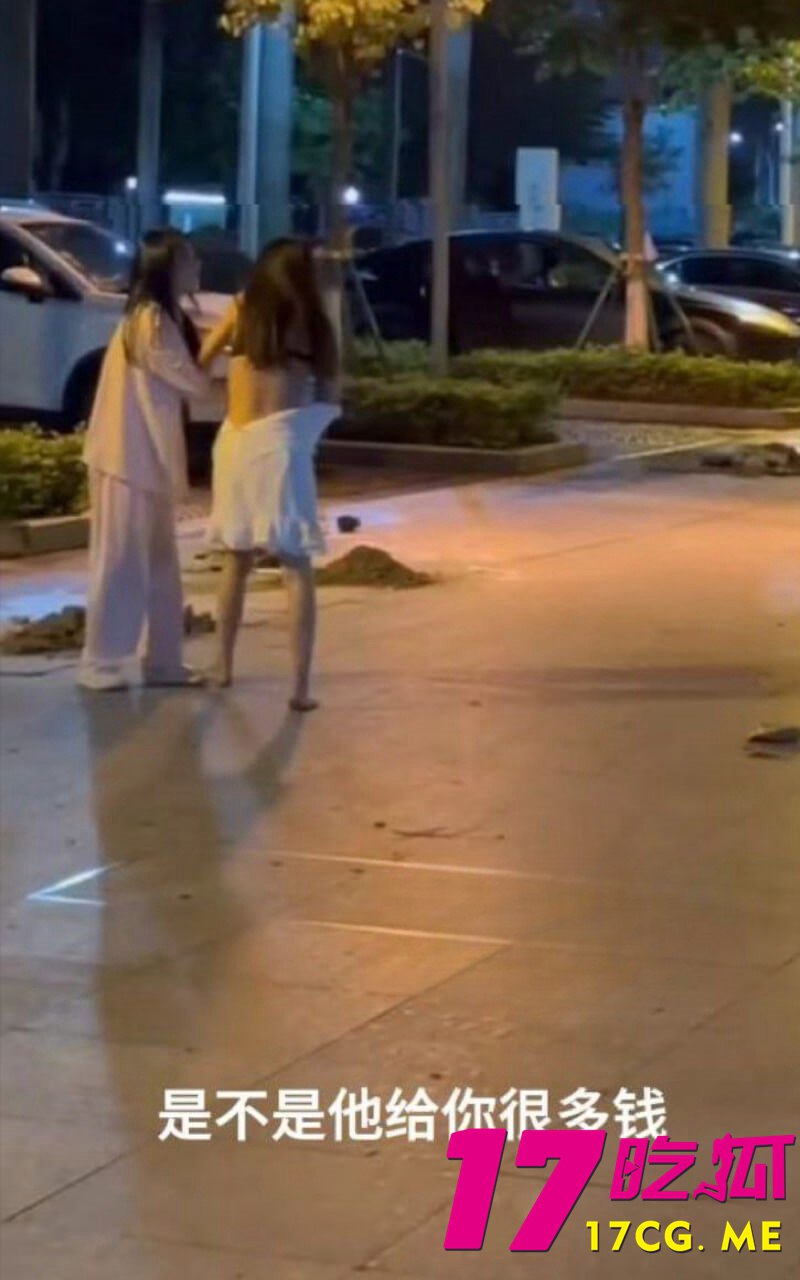 12-28-14-1.jpg 12-28-14-1.jpg