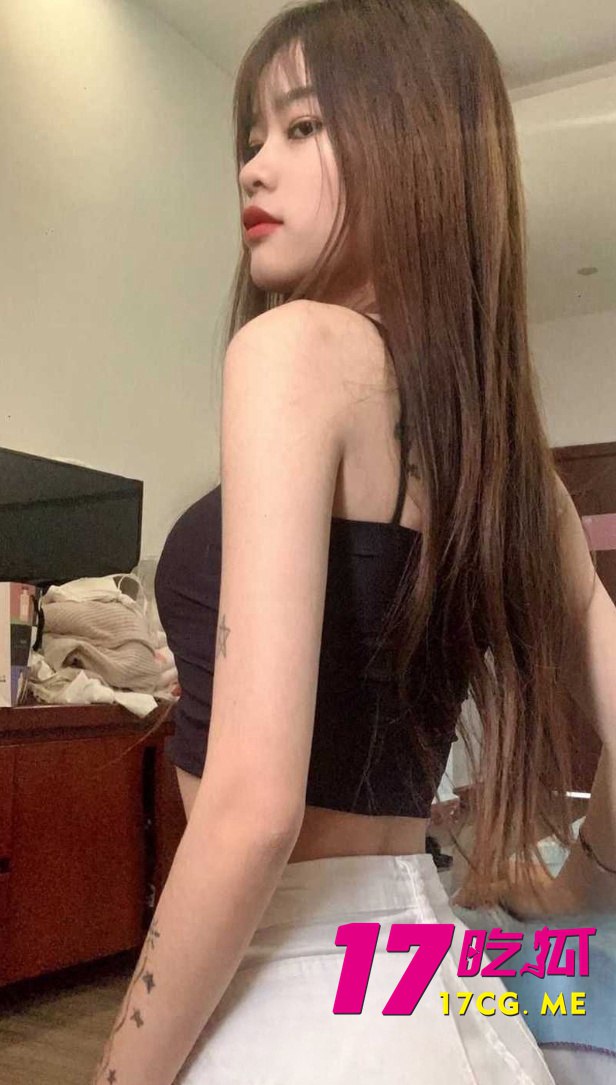 12-19-16-3.jpg 12-19-16-3.jpg