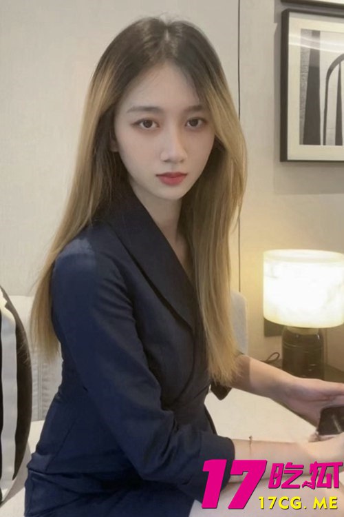 1-16-16-2.jpg 1-16-16-2.jpg