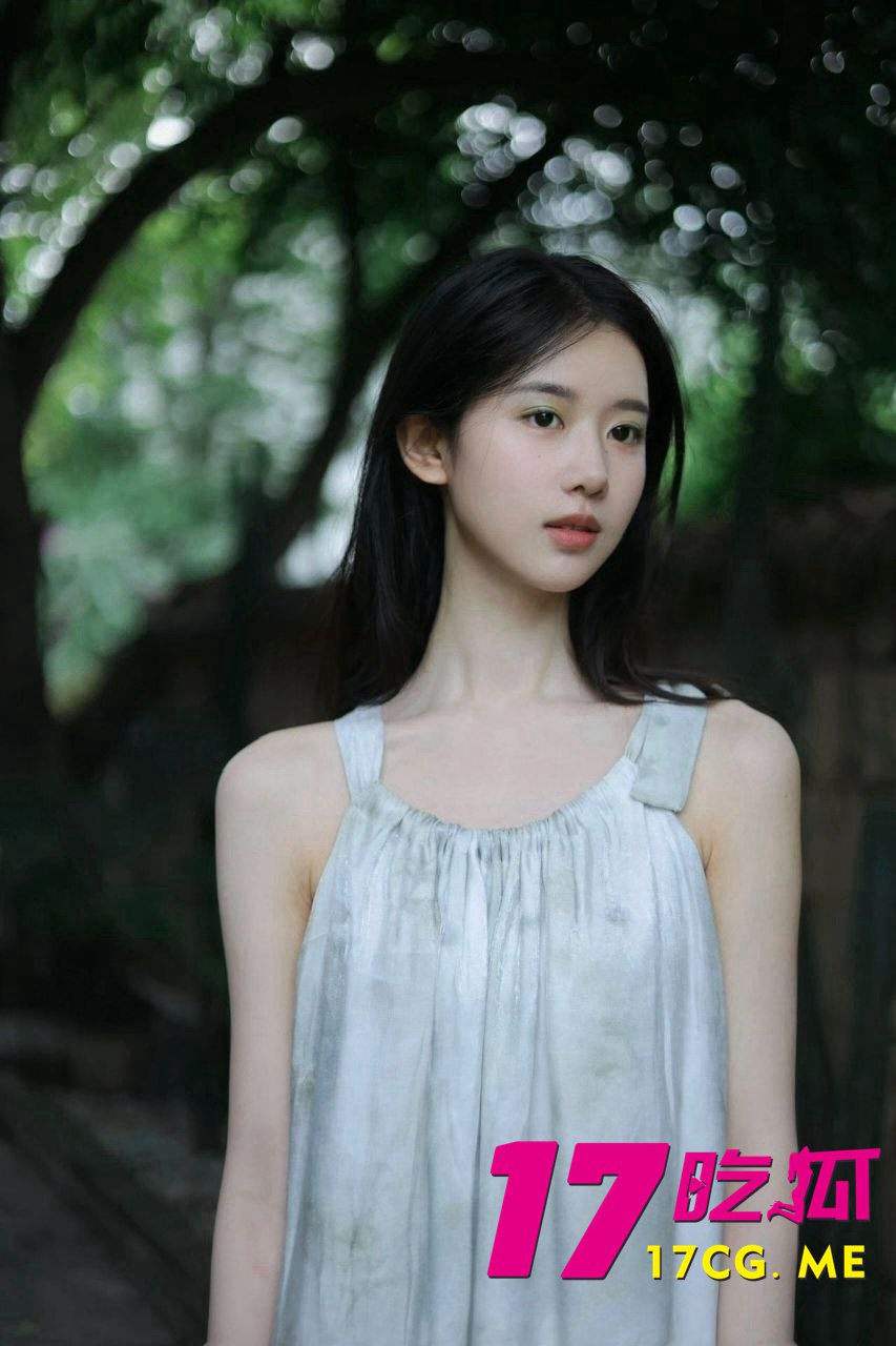 1-15-14-5.jpg 1-15-14-5.jpg