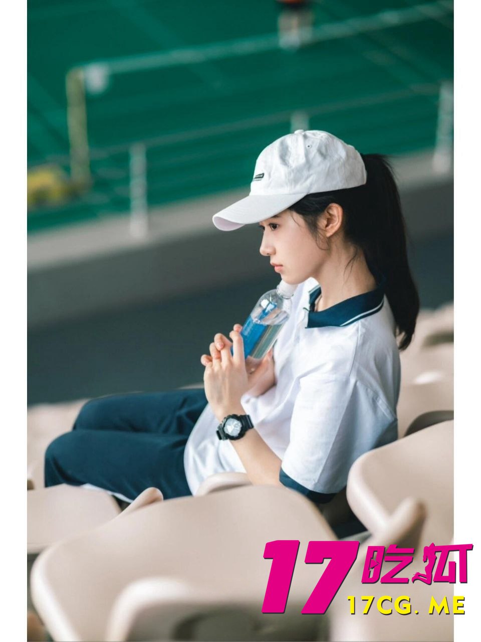 1-15-14-4.jpg 1-15-14-4.jpg