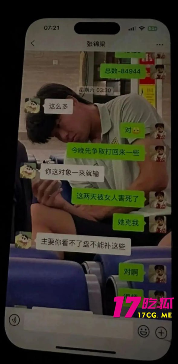 1-22-12-6.jpg 1-22-12-6.jpg