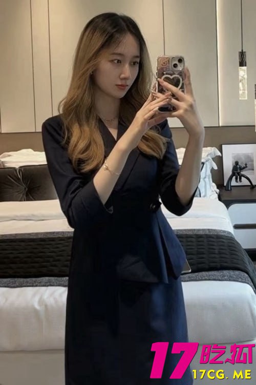 1-16-16-3.jpg 1-16-16-3.jpg