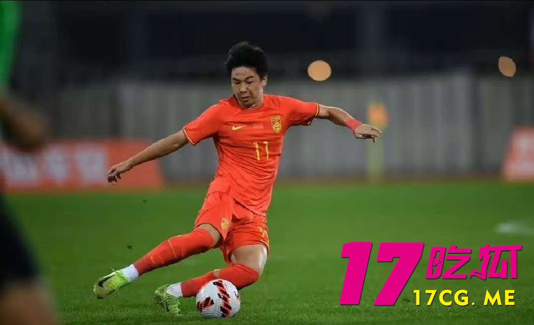 1-22-12-4.jpg 1-22-12-4.jpg