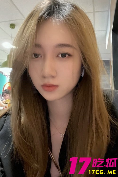 1-16-16-4.jpg 1-16-16-4.jpg