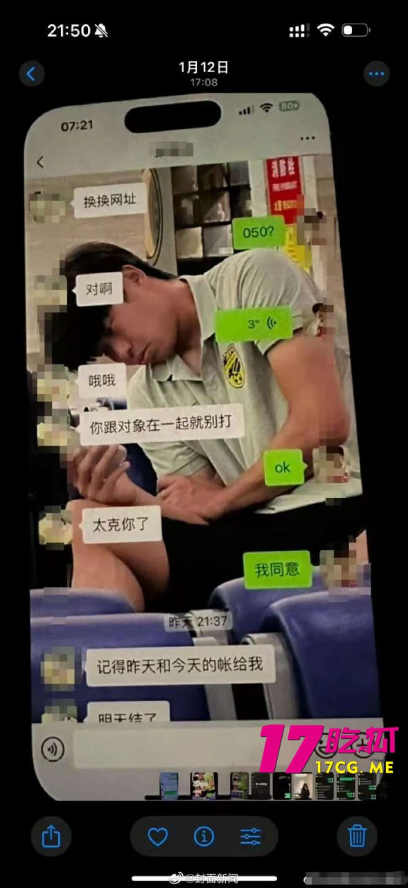 1-22-12-11.jpg 1-22-12-11.jpg