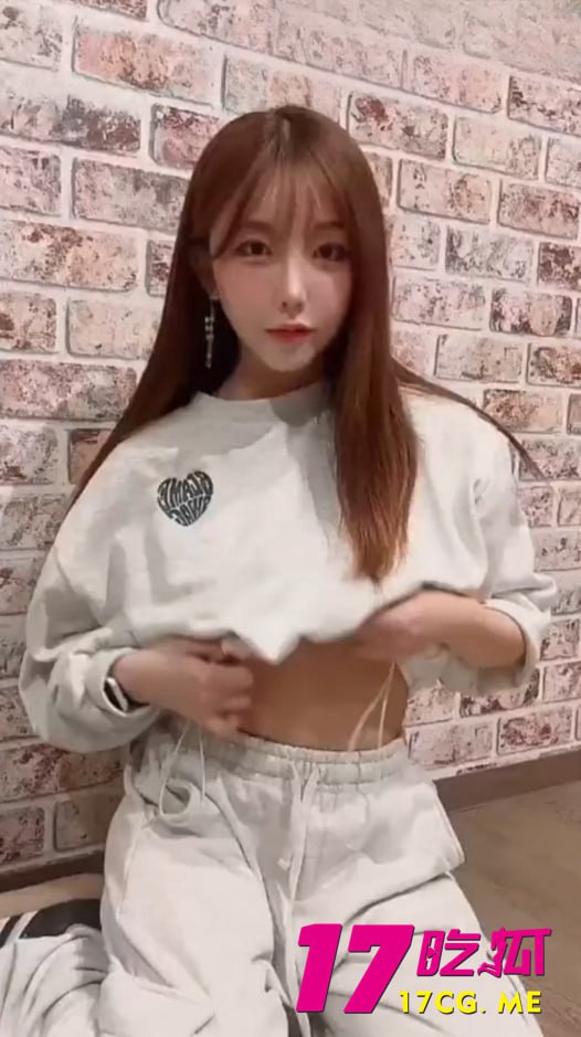 2-5-3-1.jpg 2-5-3-1.jpg