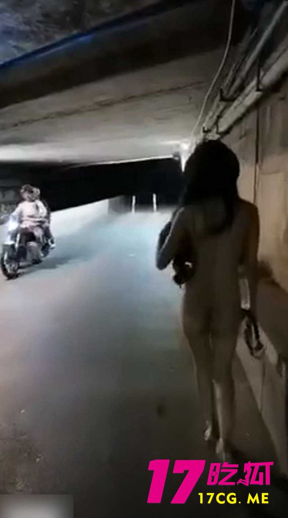 2-12-3-4.jpg 2-12-3-4.jpg