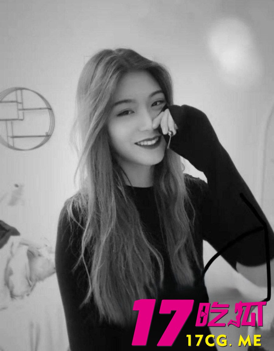 2-14-6-1.jpg 2-14-6-1.jpg