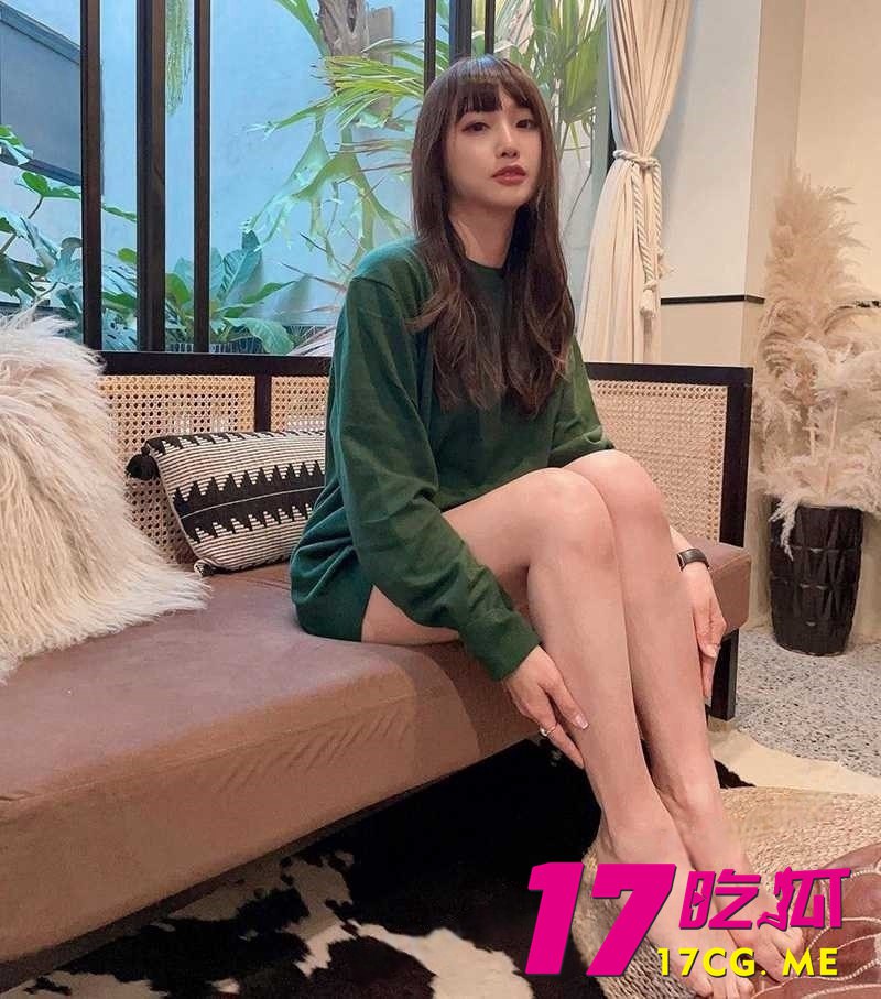 2-8-5-4.jpg 2-8-5-4.jpg