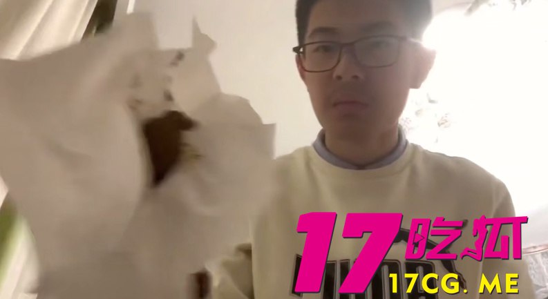 2-8-2-2.jpg 2-8-2-2.jpg