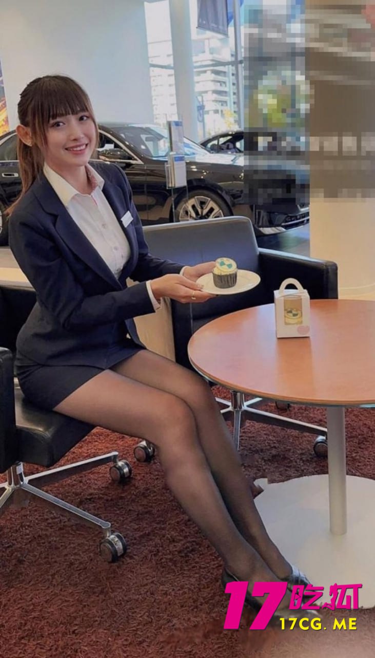 2-8-5-3.jpg 2-8-5-3.jpg