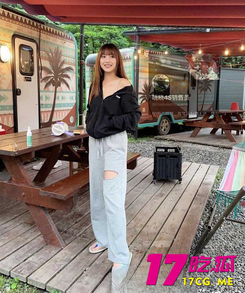 2-8-5-5.jpg 2-8-5-5.jpg