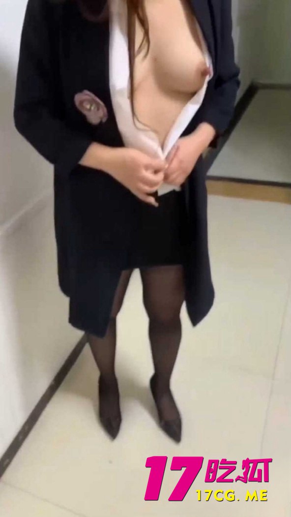 2-17-2-3.jpg 2-17-2-3.jpg