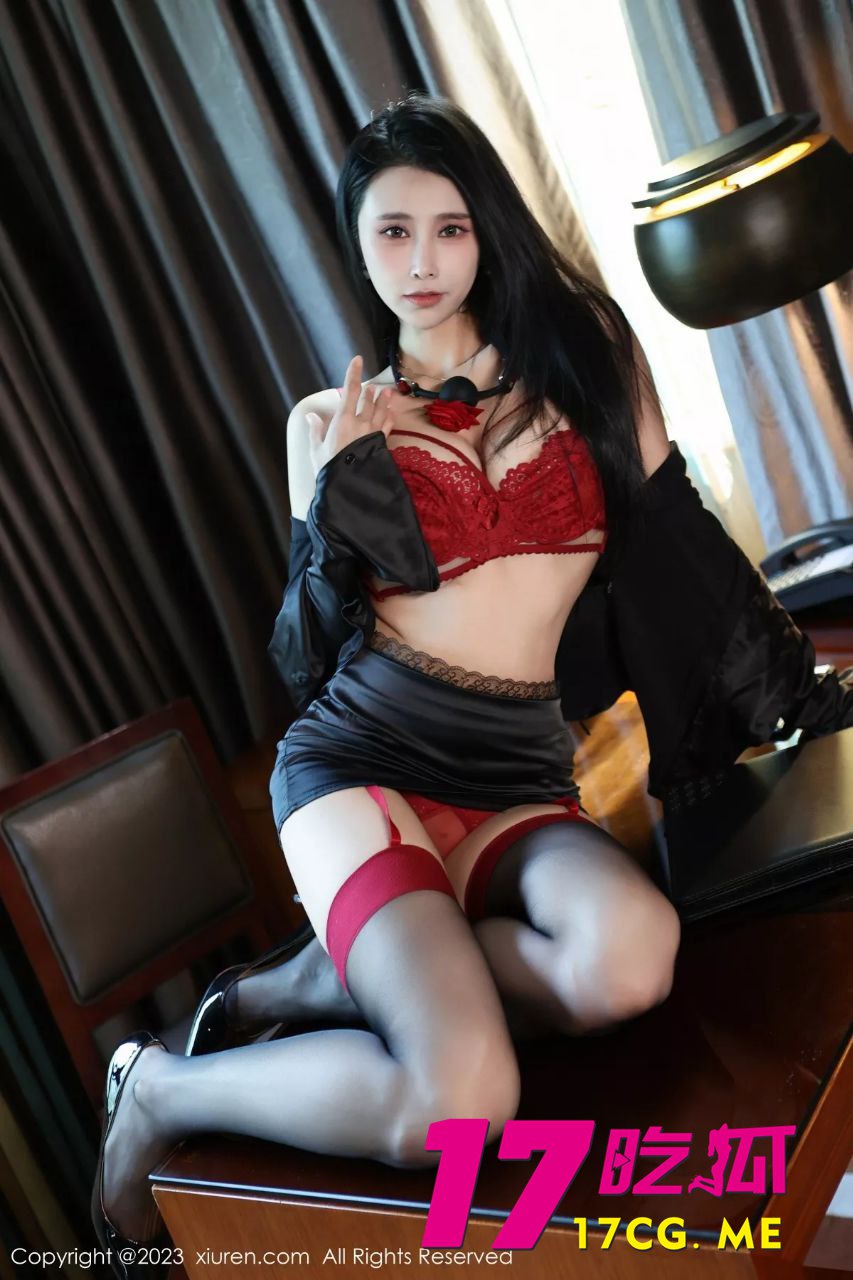 2-17-2-1.jpg 2-17-2-1.jpg