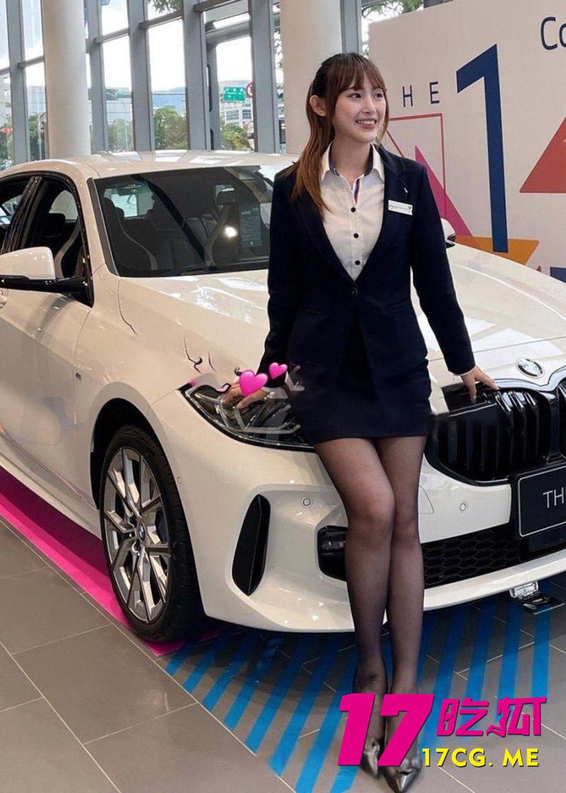 2-8-5-2.jpg 2-8-5-2.jpg