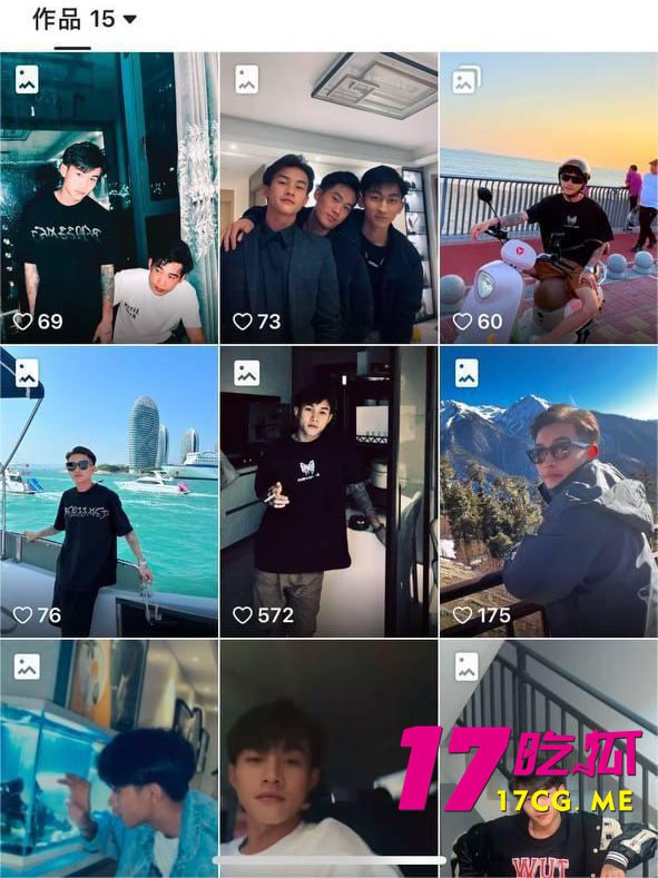 4-27-4-6.jpg 4-27-4-6.jpg